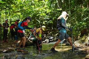 BIB: 
                            <button type="button" onclick="openModal(21844111)" class="btn btn-primary btn-sm float-right btn-popup" data-toggle="modal" data-target=".modal-high-quality">
                        <i class="fas fa-shopping-cart"></i> Add to Cart
                    </button>
                                            <button type="button" onclick="isThisMe(21844111, true)" class="btn btn-success btn-sm float-right btn-popup btn-isme hidden" data-toggle="tooltip" data-placement="bottom" title="นี่คือรูปของคุณใช่ไหม คลิกที่นี่เพื่อเอาเข้าอัลบั้ม">
                        <i class="fas fa-plus"></i> Add to album
                    </button>
                    <button type="button" onclick="isThisMe(21844111, false)" class="btn btn-warning btn-sm float-right btn-popup btn-isnotme hidden">
                        <i class="fas fa-ban"></i> Remove from album
                    </button>